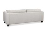 Picture of Boylston Sleeper Sofa