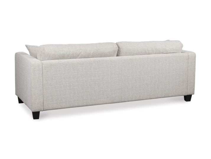 Picture of Boylston Sleeper Sofa