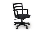Picture of Wildenauer Swivel Desk Chair