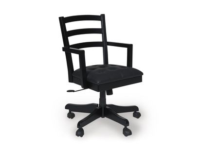 Picture of Wildenauer Swivel Desk Chair