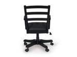 Picture of Wildenauer Swivel Desk Chair