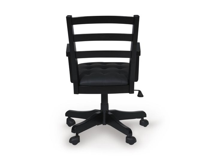Picture of Wildenauer Swivel Desk Chair