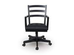 Picture of Wildenauer Swivel Desk Chair