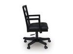 Picture of Wildenauer Swivel Desk Chair