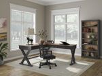 Picture of Wildenauer Swivel Desk Chair