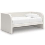 Picture of Shapella Daybed