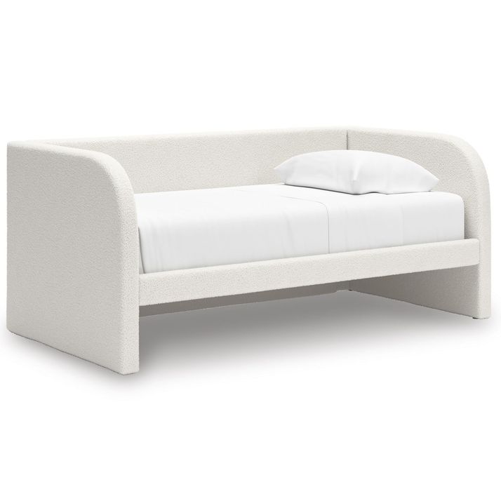 Picture of Shapella Daybed