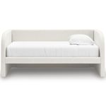 Picture of Shapella Daybed