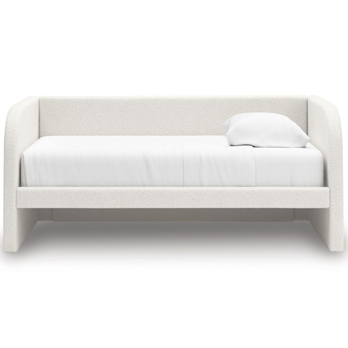 Picture of Shapella Daybed