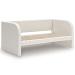 Picture of Shapella Daybed