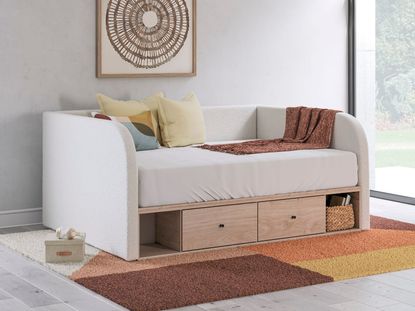 Picture of Shapella Daybed II