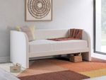Picture of Shapella Daybed