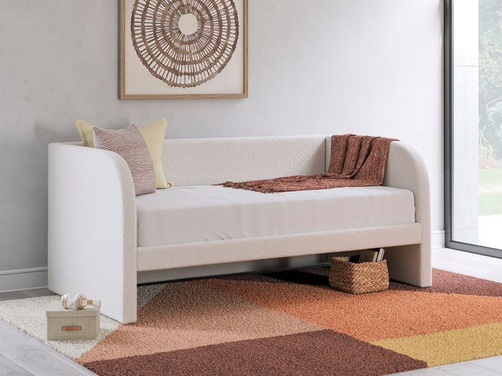 Picture of Shapella Daybed