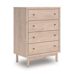 Picture of Shapella Chest