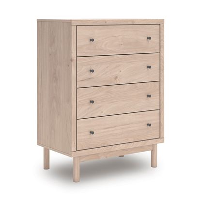 Picture of Shapella Chest