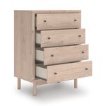 Picture of Shapella Chest