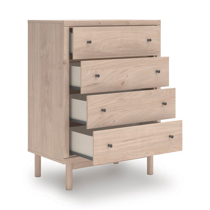 Picture of Shapella Chest
