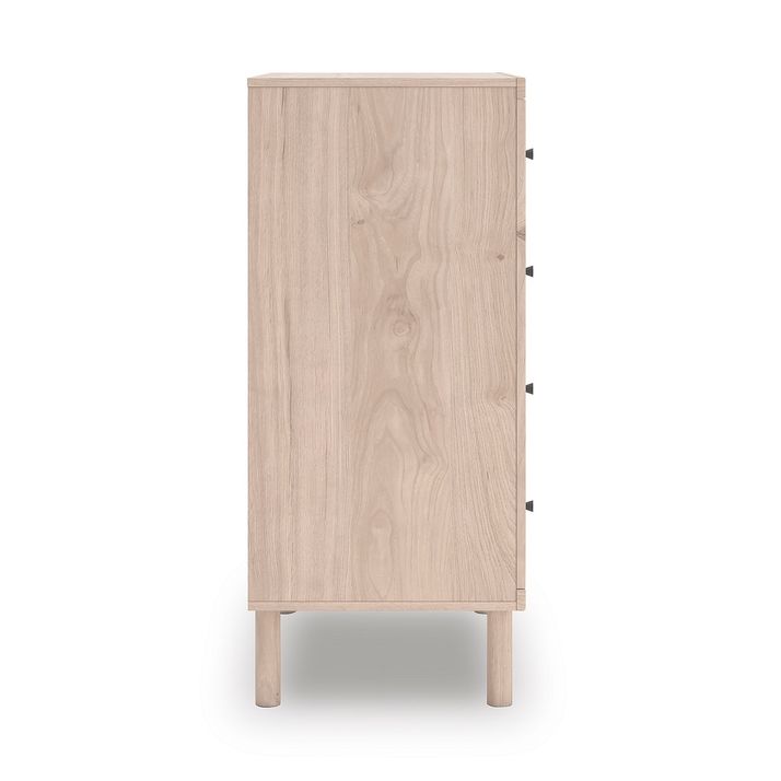 Picture of Shapella Chest