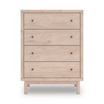 Picture of Shapella Chest