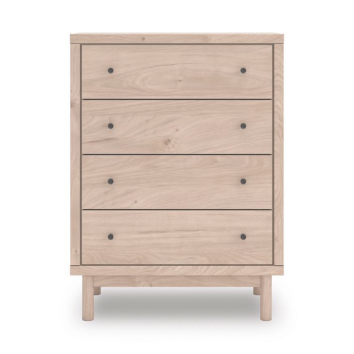 Picture of Shapella Chest