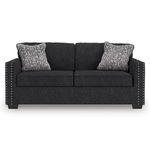 Picture of Jasmine Peaks Sofa