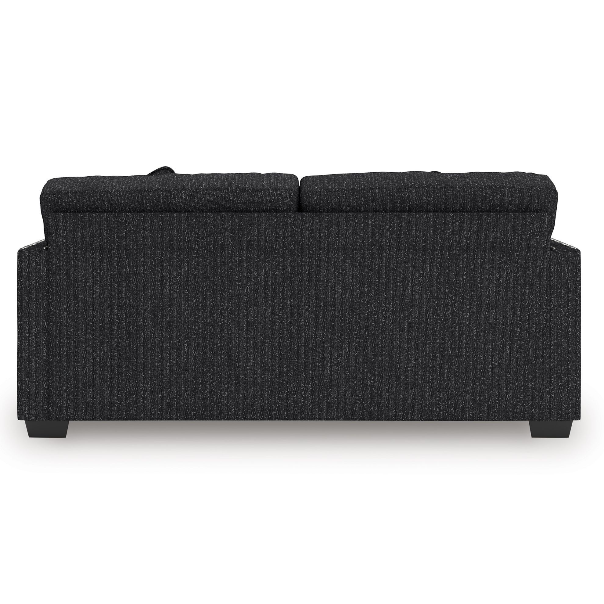 Jasmine Peaks Sofa | The Furniture Mart