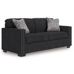 Picture of Jasmine Peaks Sofa