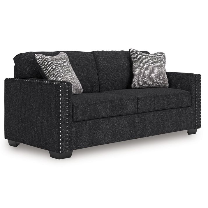 Picture of Jasmine Peaks Sofa