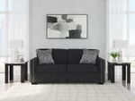 Picture of Jasmine Peaks Sofa