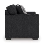 Picture of Jasmine Peaks Loveseat
