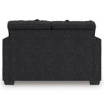 Picture of Jasmine Peaks Loveseat