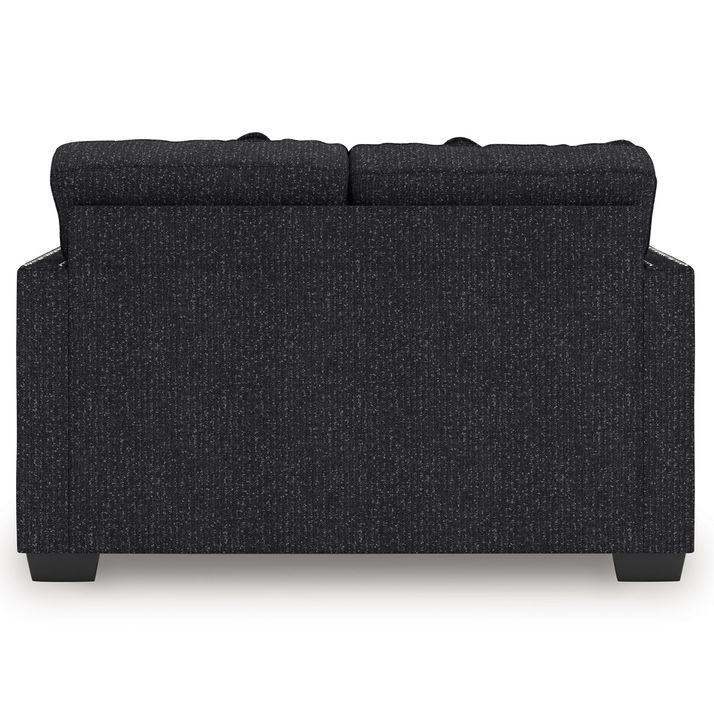 Picture of Jasmine Peaks Loveseat