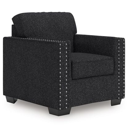 Picture of Jasmine Peaks Chair