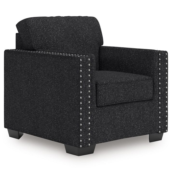 Picture of Jasmine Peaks Chair