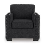Picture of Jasmine Peaks Chair