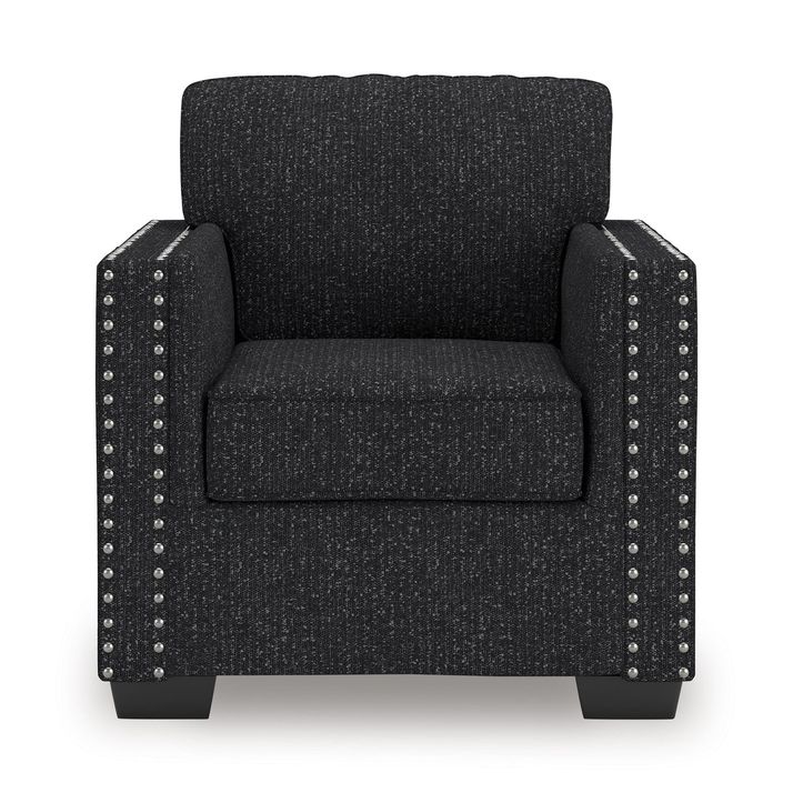 Picture of Jasmine Peaks Chair