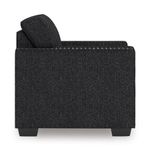 Picture of Jasmine Peaks Chair