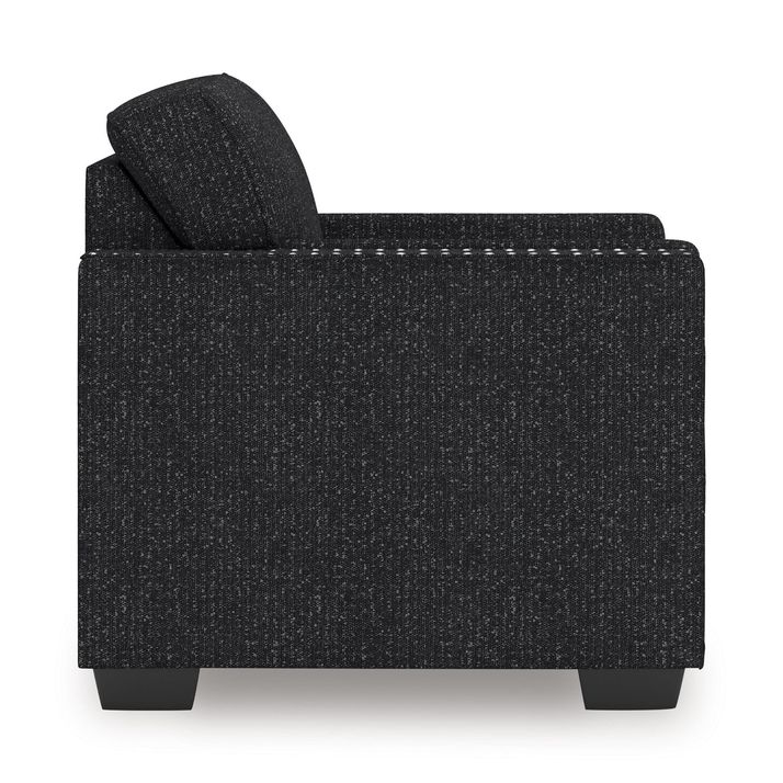 Picture of Jasmine Peaks Chair