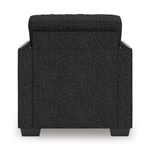 Picture of Jasmine Peaks Chair