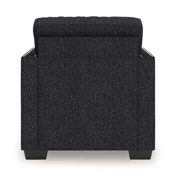 Picture of Jasmine Peaks Chair