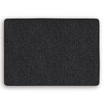 Picture of Jasmine Peaks Ottoman