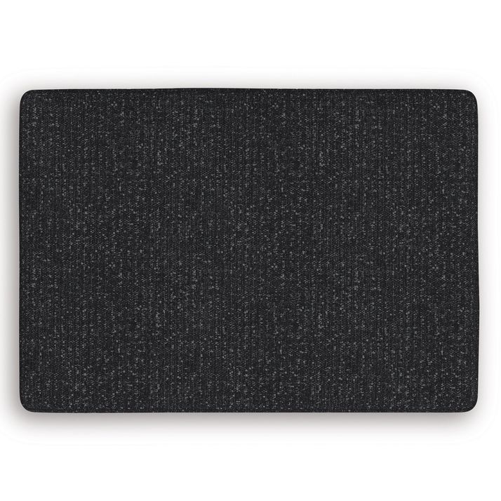 Picture of Jasmine Peaks Ottoman