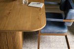 Picture of Vander Dining Table