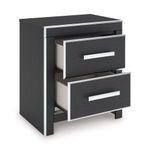 Picture of Birmonton Nightstand
