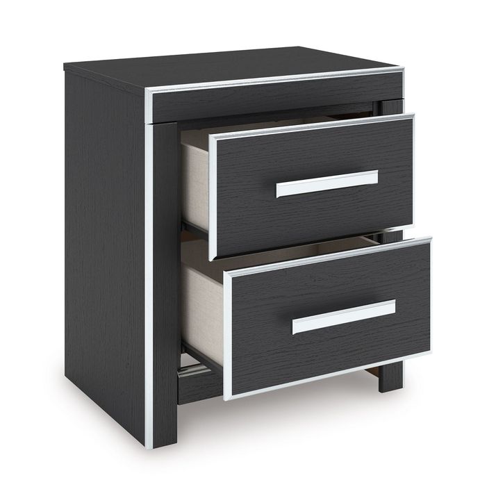 Picture of Birmonton Nightstand