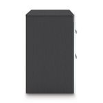 Picture of Birmonton Nightstand