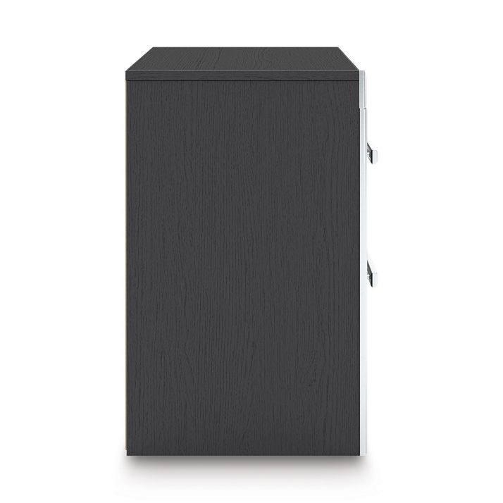 Picture of Birmonton Nightstand