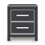 Picture of Birmonton Nightstand