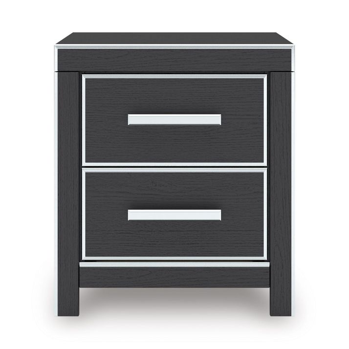 Picture of Birmonton Nightstand