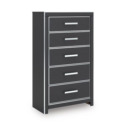 Picture of Birmonton Chest